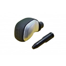 Pomo Peugeot 208 / 308 /...