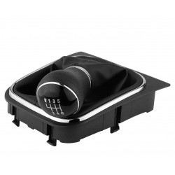 Pomo y fuelle Golf V, Golf...