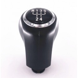 Pomo Opel Astra H / Corsa D...