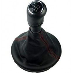 Pomo completo con Fuelle...