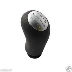 Pomo Renault Megane II,...