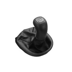 Pomo Mercedes Vito W638 de...