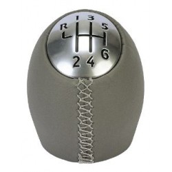 Pomo de 6 velocidades de...