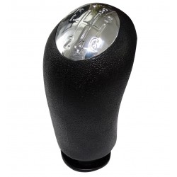 Pomo Renault Megane II,...