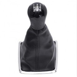 Pomo y Fuelle Ford Focus II...