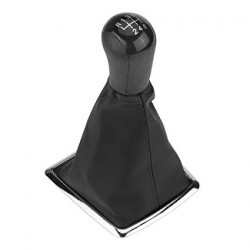 Pomo y Fuelle Ford Focus II...