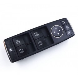 Conjunto botonera...