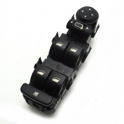 Conjunto botonera...