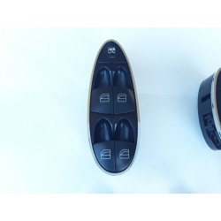 Conjunto Botonera...