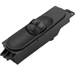 Botonera interruptor...