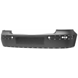 VOLKSWAGEN GOLF 1997...