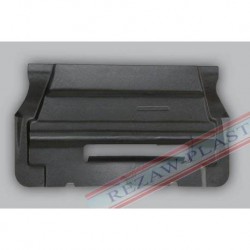 Cubre carter Peugeot 406 de...