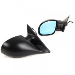 RETROVISOR DE PUERTA...