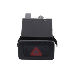 Botonera interruptor...