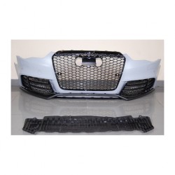 AUDI A5 B8 Facelift Año:...