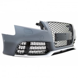 AUDI A5 Año: 07-11...