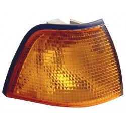 BMW E36 1991 PILOTO FRONTAL...