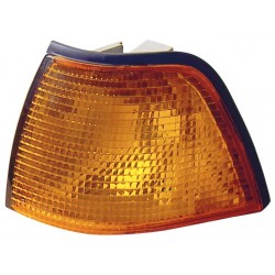 BMW E36 1991 PILOTO FRONTAL...