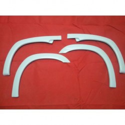 Juego de aletines para...