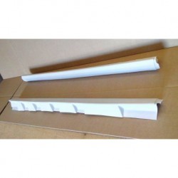 Juego taloneras para...