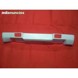 Paragolpes trasero 205...