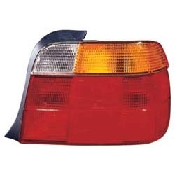 BMW E36 1994 PILOTO TRASERO...