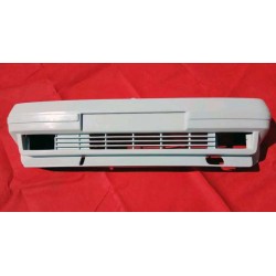 Defensa delantera Renault 5...