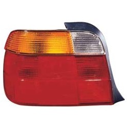 BMW E36 1994 PILOTO TRASERO...