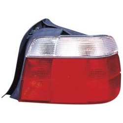 BMW E36 1994 PILOTO TRASERO...