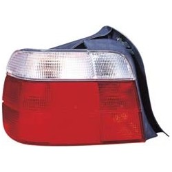 BMW E36 1994 PILOTO TRASERO...