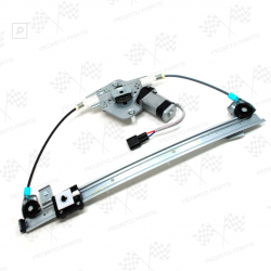 ELEVALUNAS ELECTRICO...