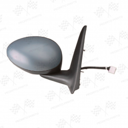 ESPEJO RETROVISOR DERECHO...